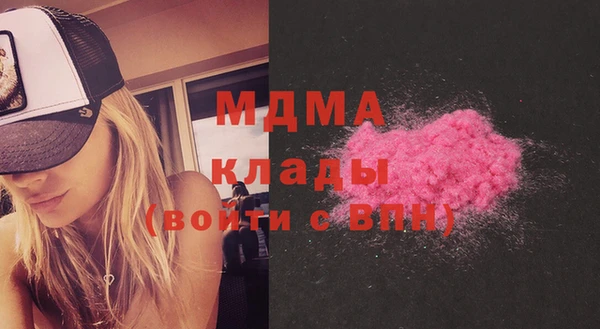 ПСИЛОЦИБИНОВЫЕ ГРИБЫ Киреевск
